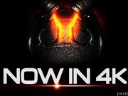 把大鸡巴塞进比基尼女郎的小阴户