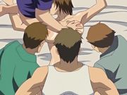 成为我肉棒的俘虏调教我最爱的弥生姐姐