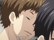 和年轻的继母相奸 放课后 螳螂的巢