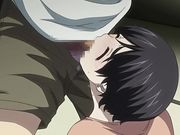 和年轻的继母相奸 放课后 螳螂的巢