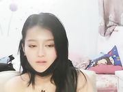 高颜值气质女神和炮友啪啪大秀该有的活都有了十分诱人