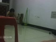 朋友介绍个隐藏在民居里还在某高校读书的楼凤就是收费太贵了