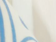 童颜巨乳大眼美少妇勾引房东大哥做爱连续搞了两次