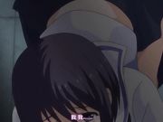 和最好的朋友一起去援交的悠西 援交少女