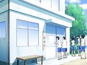 美女夜里爬上床 下卷 做主人的新娘