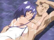 春药污染了体育学院女孩都变成了淫荡魔女