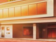 春药污染了体育学院女孩都变成了淫荡魔女