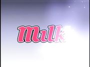 姐姐们和波音 淫乱的姐姐们 第一话