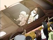 姐姐们和波音 淫乱的姐姐们 第二话