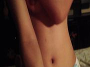 操同学的白富美女友上我衹穿了黑絲連内褲都沒有穿來舔我吧