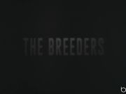 勾引邻居老王在自己体内射精的淫荡人妻