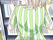 女学生与好色超市店长 在收银台下被肏爆