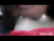 学妹不贪杯学长没机会清纯学妹贪杯喝醉熟睡被肆意玩弄