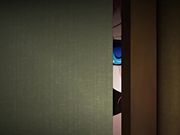 饲育的彼女 被拘束的天使变态调教篇