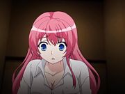 饲育的彼女 被拘束的天使变态调教篇