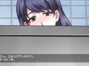 母子相奸离婚母亲与儿子共同性活 第1话