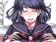 母子相奸离婚母亲与儿子的共同性活 第2话