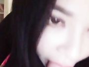 网红女神芭比微拍福利与粉丝酒店激情啪啪