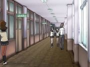 将处女献给最爱的哥哥 从今以后的我 上卷