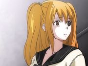 将处女献给最爱的哥哥 从今以后的我 上卷