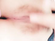 奶子巨柔软的美女直播被男友揉胸舔阴自慰超粉嫩诱惑