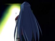 アニメ ピンクパイナップル下級生 季花詞集 第二话