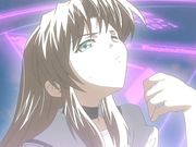 魔法少女沙枝 第二話 十四人目の魔法少女