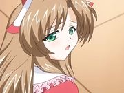 魔法少女沙枝 第二話 十四人目の魔法少女