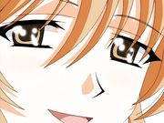 アニメクスに乱れ ふたりの兄嫁 第一章