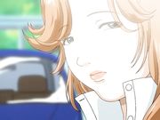 爆乳が好きミセスジャンキー ボリューム第二话