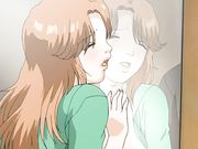 爆乳が好きミセスジャンキー ボリューム第二话