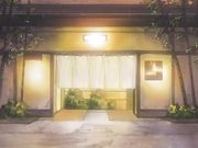 アニメ 无修正 バニラ 奥様は魔法使い 前编