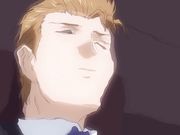 燐月 リンゲツ  第三话 鈴音か消える日