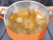 アニメ アニメ 不倫のススどんぶり家族 後編