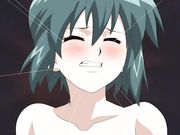 アニメ アニメ 不倫のススどんぶり家族 後編