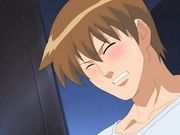 アニメ アニメ 不倫のススどんぶり家族 後編