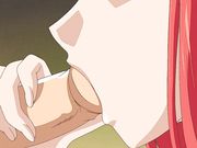 熟女ととことんヤリまくる痴汉物语 后编