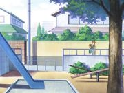 熟女ととことんヤリまくる痴汉物语 前编