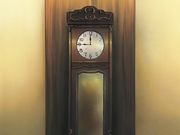 アニメ 不伦しよ 完全主观でムフムフ体验 痴母 前编