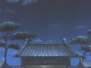 処女オークションマッサージで快感 落札編