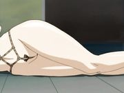 淫乱なヤリマン娘 花と蛇 第一章 麗しき無惨花