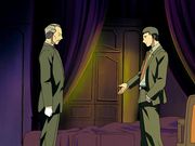 アニメ  幻梦馆 爱欲と凌辱の淫罪 无码 下巻