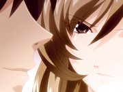 女系家族 淫謀僕の趣味につきあってくれる 第一章