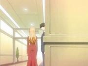 女系家族 淫謀僕の趣味につきあってくれる 第一章