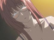 人妻かすみさんりゴム 後編 確かめ合う気持ち