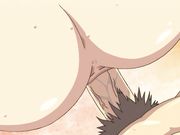 人妻かすみさんりゴム 後編 確かめ合う気持ち