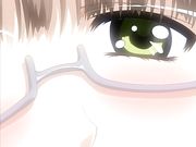 肉体転移 痴女っ娘しの碧しの 第二章