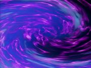 肉体転移 痴女っ娘しの碧しの 第二章