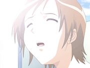 透明人间 精液注入でフィニッシュです前编