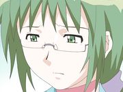 透明人间 精液注入でフィニッシュです前编